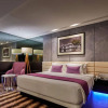Отель Maritime Luxury Suites, фото 19