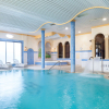 Отель Jerez & Spa, фото 14