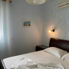 Отель Corfu Island Apartment 86, фото 6