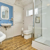 Отель Clara Cottage, фото 12