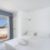 Отель Stunning apartment in Puerto Marina, фото 6