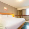 Отель Home Inn (Yangzhou Slender West Lake Dongguan Street), фото 5