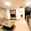 Отель Central Apartment For Rent 30, фото 5