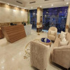 Отель PRIMOTEL Suites Al Salamah, фото 9