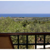 Отель Rustico degli Ulivi, фото 1