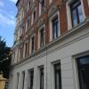 Отель Ferienwohnung Leipzig Altstadt, фото 1