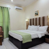 Отель Easton Hill Continental Hotel, фото 14