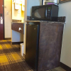 Отель Best Western Lockhart Hotel & Suites, фото 23