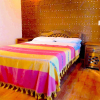Отель Comfy Bedroom Town House Garden Market Area, фото 19