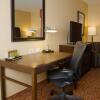 Отель Hilton Garden Inn Watertown/Thousand Islands, фото 34