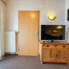 Отель Apartment Dehne Norddeich, фото 2