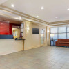 Отель Extended Stay America Select Suites - Atlanta - Alpharetta - Rock Mill Rd., фото 2