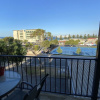 Отель Apartment on Tennyson, фото 15