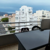 Отель Apartamentos Gandía Grau y Playa 3000, фото 17