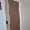 Отель B303-sea View 1 Br Profession Gym At Ao Nang Beach, фото 2