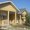 Отель Mount Moroto Hotel, фото 11