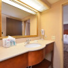 Отель Hampton Inn Pittsburgh Mcknight, фото 9