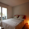 Отель Apartamento 2175 - Porto Marina 1 127, фото 2