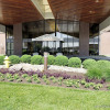 Отель LivINN Hotel Cincinnati / Sharonville Convention Center, фото 22