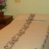 Отель Hostal Blanes La Barca, фото 6