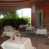 Отель La California Relais, фото 18