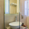 Отель Forum Suites, фото 10