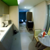 Отель Best Western Plus Antel Hotel, фото 13