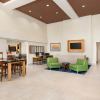 Отель Holiday Inn Express Sarasota East - I-75, an IHG Hotel, фото 13