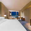 Отель Sheraton Zhanjiang Hotel, фото 6