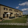 Отель Agriturismo Macinatico, фото 16