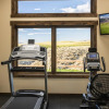 Отель Inn at Gamble Sands, фото 11
