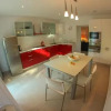 Отель Apartment Pinus I, фото 14