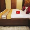 Отель OYO 752 Hotel Jagannath, фото 2