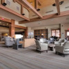 Отель Luxury at One Ski Hill, фото 33