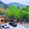 Отель Zhuxian Mountain Villa, фото 1