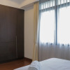 Отель Spacious And Comfort 3Br Apartment At Simprug Park Residences, фото 18