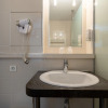 Отель Brit Hotel Avignon Sud, фото 8