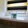 Отель Comfy and Nice Studio Apartment at Springwood Residence, фото 1