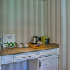 Отель Salonika Suites, фото 35