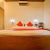 Отель OYO 13315 Kottaram Beachway Resort, фото 13