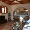 Отель House With one Bedroom in Níjar, With Furnished Terrace and Wifi - 20, фото 7