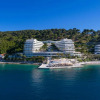 Отель RMH Lopud Lafodia, Resort & Wellness, фото 2