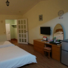 Отель Park Beach Hotel, фото 2
