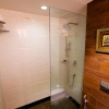 Отель Clarks Inn Suites, фото 12