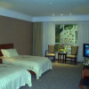 Отель GreenTree Inn Jiangsu Wuxi Qianqiao Express Hotel, фото 5