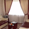 Отель French Style Studio, фото 3