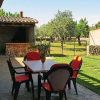 Отель Villa Eulalia, фото 10