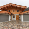 Отель Luxurious Villa in Tyrol Near the Lake, фото 22