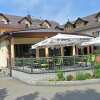 Отель Spessart-Lodge, фото 13