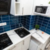 Гостиница MOKO Apartments (МОКО Апартментс) на улице Татьянин Парк 19 корпус 3, фото 7